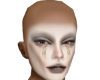 Jaziel