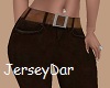 5822R Toffee Brown