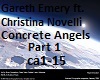 Concrete Angel Part1