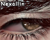 Brown L
