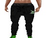 STEM MoneyRabbit Joggers