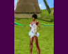 nuisette pastel nuancer