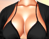 🤍 Kylie Black Sets