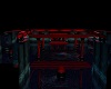 Blood wolf club