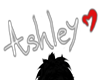 /TF/ Ashley headsign