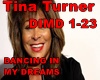 TinaTurner-DancingInMy