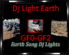 *Dj Light Earth