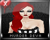Murder Deva
