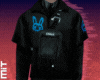 Blake Shirt+Bag