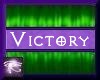 ~Mar VictoryRolls V2 Grn