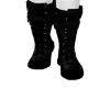 Boots-match