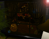 Urban Oasis Window}V4