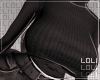 お. turtleneck D
