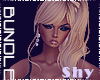 ! Flirt Bundle RLS