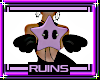 #RU Winged Star Ani