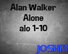 fA. Walker - Alonef