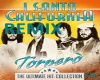 Tornero Remix
