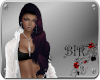[BIR]Melia*Dark Cherry