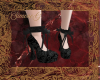☥SG☥ Gothic Heels