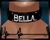 + Bella Collar