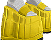 yellow platforms