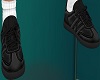 Black 2 Samba v1