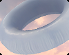 🌻Ring Floaty•Blu