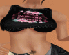 Helen black top