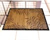 Carpet Japan