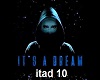 EvanRMIX-- It s a Dream