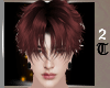!2T!RB-KISHO