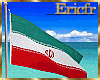 [Efr] Iran flag v2