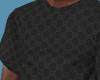 Gcc Black