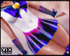 Sailor Doll Outfit
