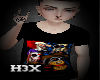 Kid! Minion T-Shirt