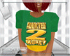 $TM$Addicted To Money F2