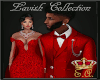 Lavish Red RS Bundle