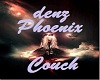 [DL] Phoenix Couch