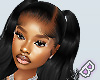 ݁ ☆ Esha | BLK