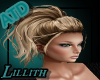 ATD*Glam Lillith