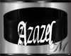 Azazel Choker ╬