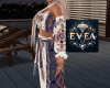 boho vida outfit 1