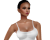 Talia