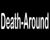 Death-Around