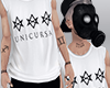 D| Unicursal
