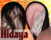 Hidaya-M/F EarsV1