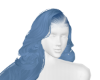 :INTX: Esther Baby Blue