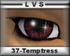 LVSPARKLEIs-Temptress