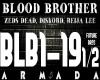 Blood Brother-Trap (1)