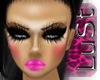 [LuSt] Skin derivable